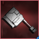 ラディアクールウォンド