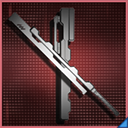 ラディアクールカタナの画像