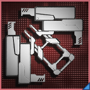 ラディアクールボウの画像