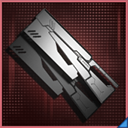 ラディアクールブレードの画像