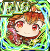 桜焔勇往 劉備の画像