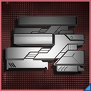 ラディアクールブーツの画像