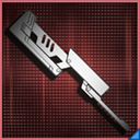 ラディアクールタクトの画像