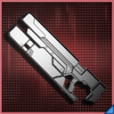 ラディアクールスラッシュの画像