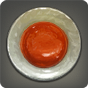 トマトケチャップの画像