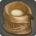 アップランド小麦粉の画像