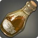 ダークビネガーの画像