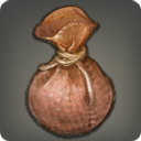 ルイボス茶葉の画像