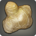 ジャムメルジンジャーの画像