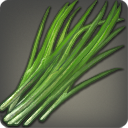 チャイブの画像