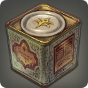 チャーチココアパウダーの画像