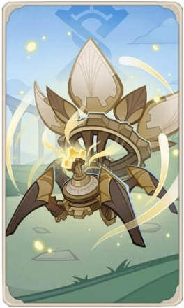 マシナリー・演算力増幅器・プネウマの画像,size50x50