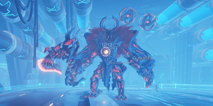 ヴァルヴィラン・アクス