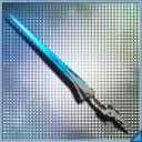 エレディムソードの画像