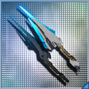 エレディムワイヤーの画像