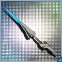 エレディムスピア