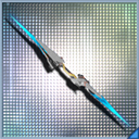 エレディムセイバーの画像