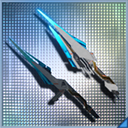 エレディムナックルの画像