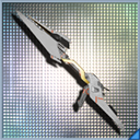 エレディムライフルの画像