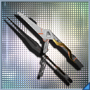 エレディムマシンガンの画像