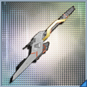 エレディムタリスの画像