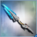 エレディムウォンドの画像