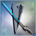 エレディムカタナの画像