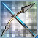 エレディムボウの画像