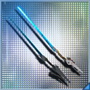 エレディムブレードの画像