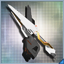 エレディムタクト