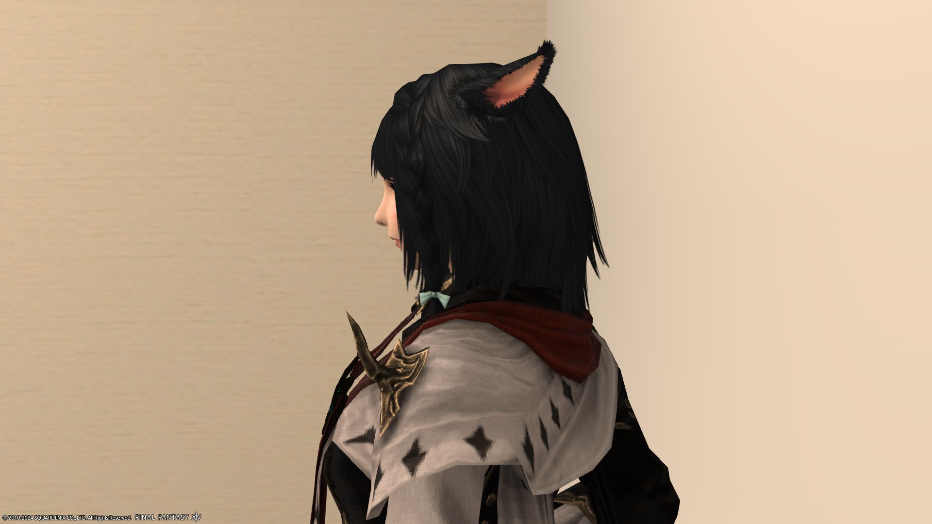 ドーンブレイド左