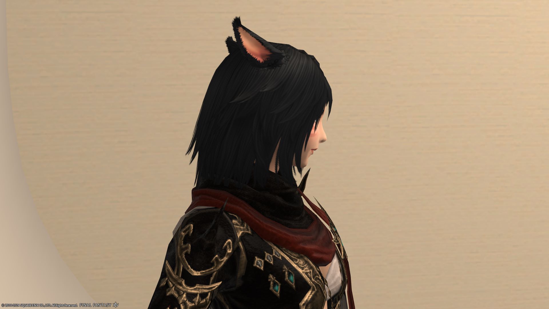 ドーンブレイド右