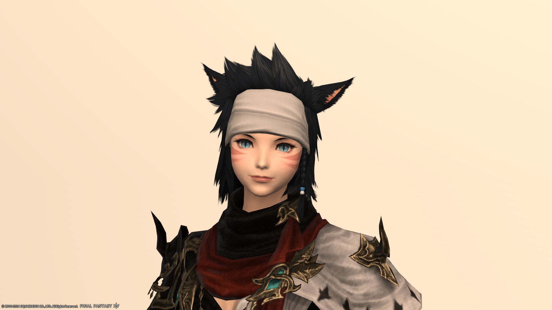 ヴァルタン正面