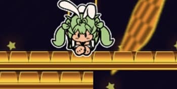 スタックアップソーダ