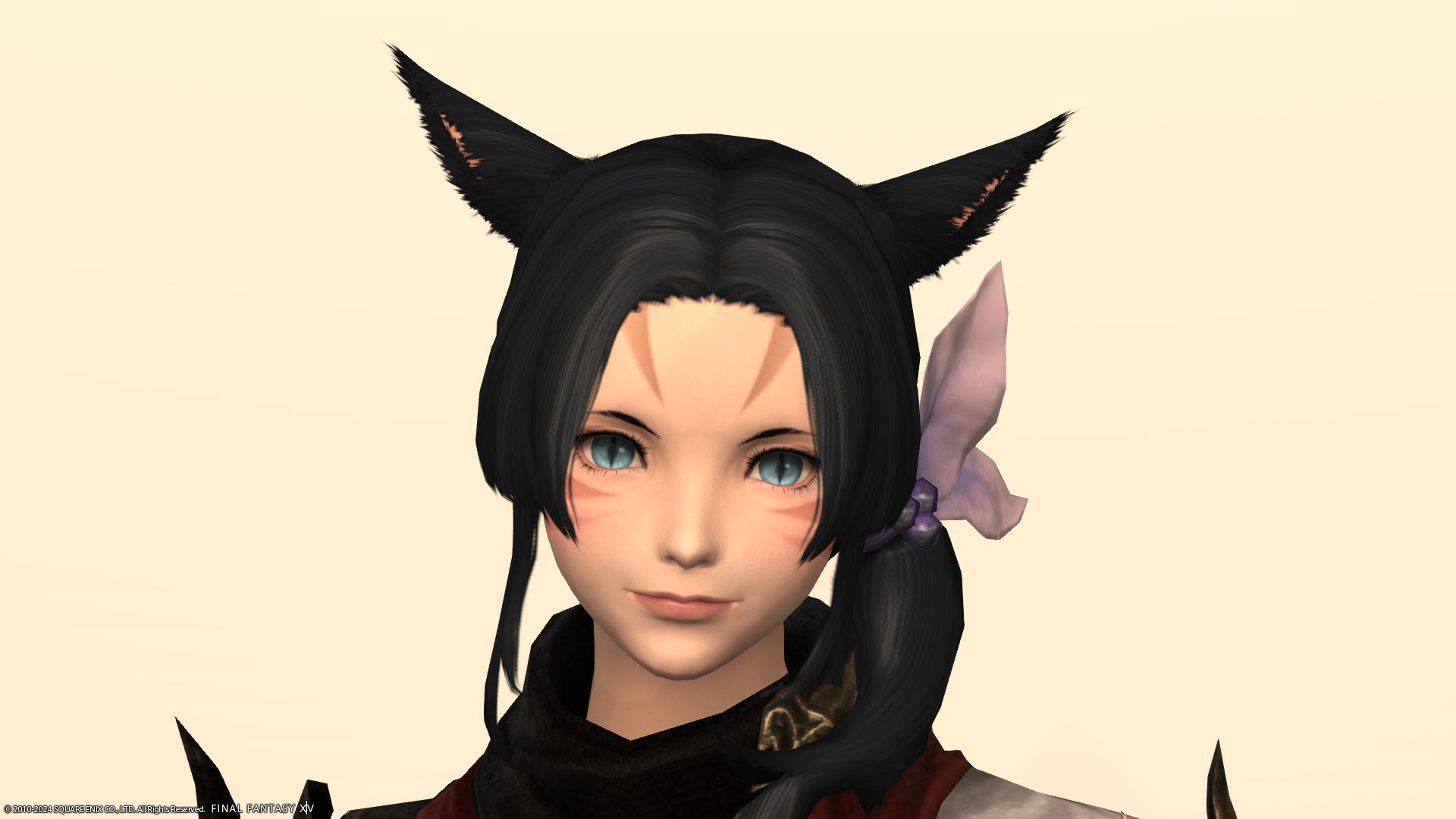 アドベンチャラー正面