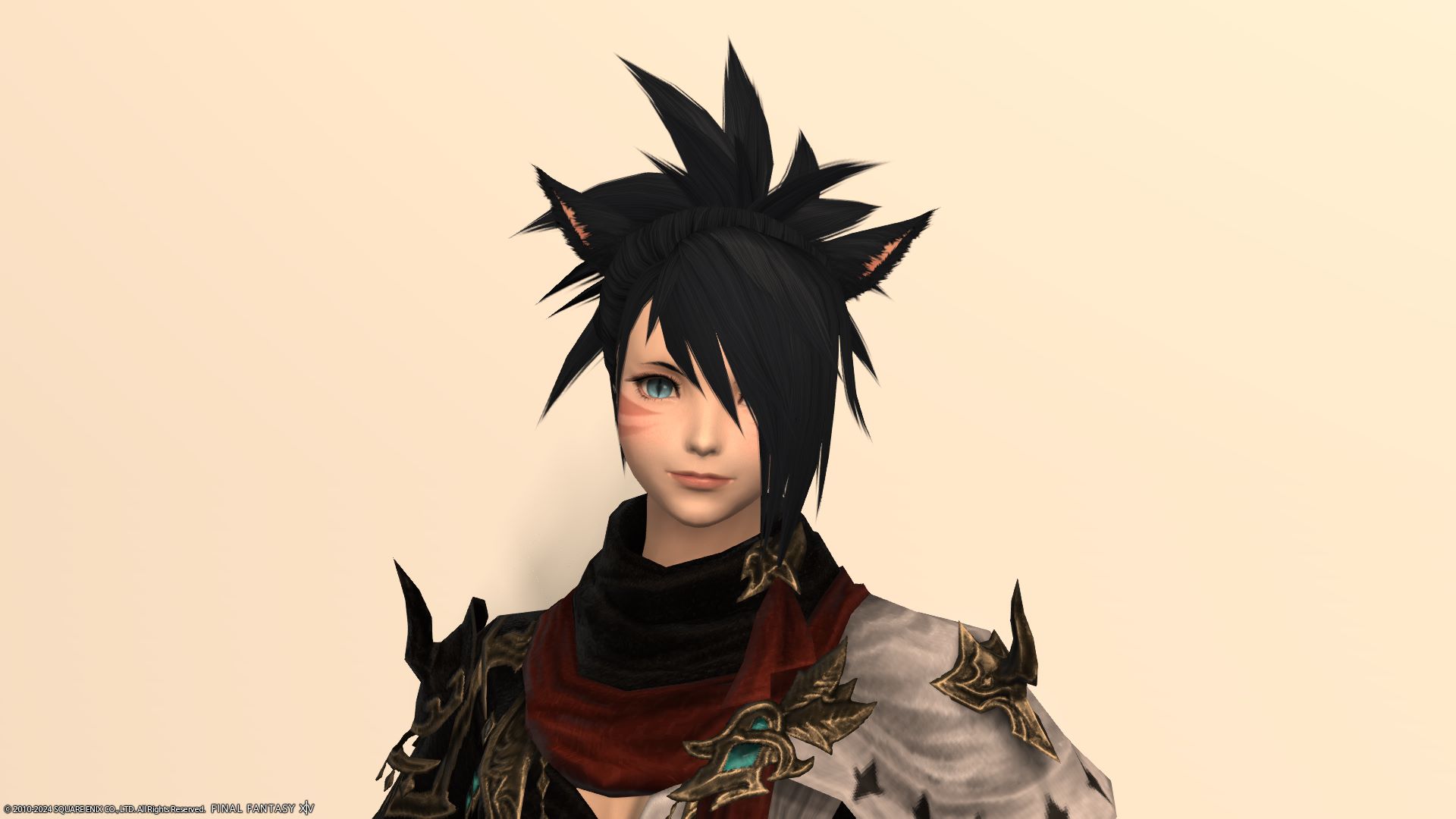 ゴールドソーサーフェスティバル正面