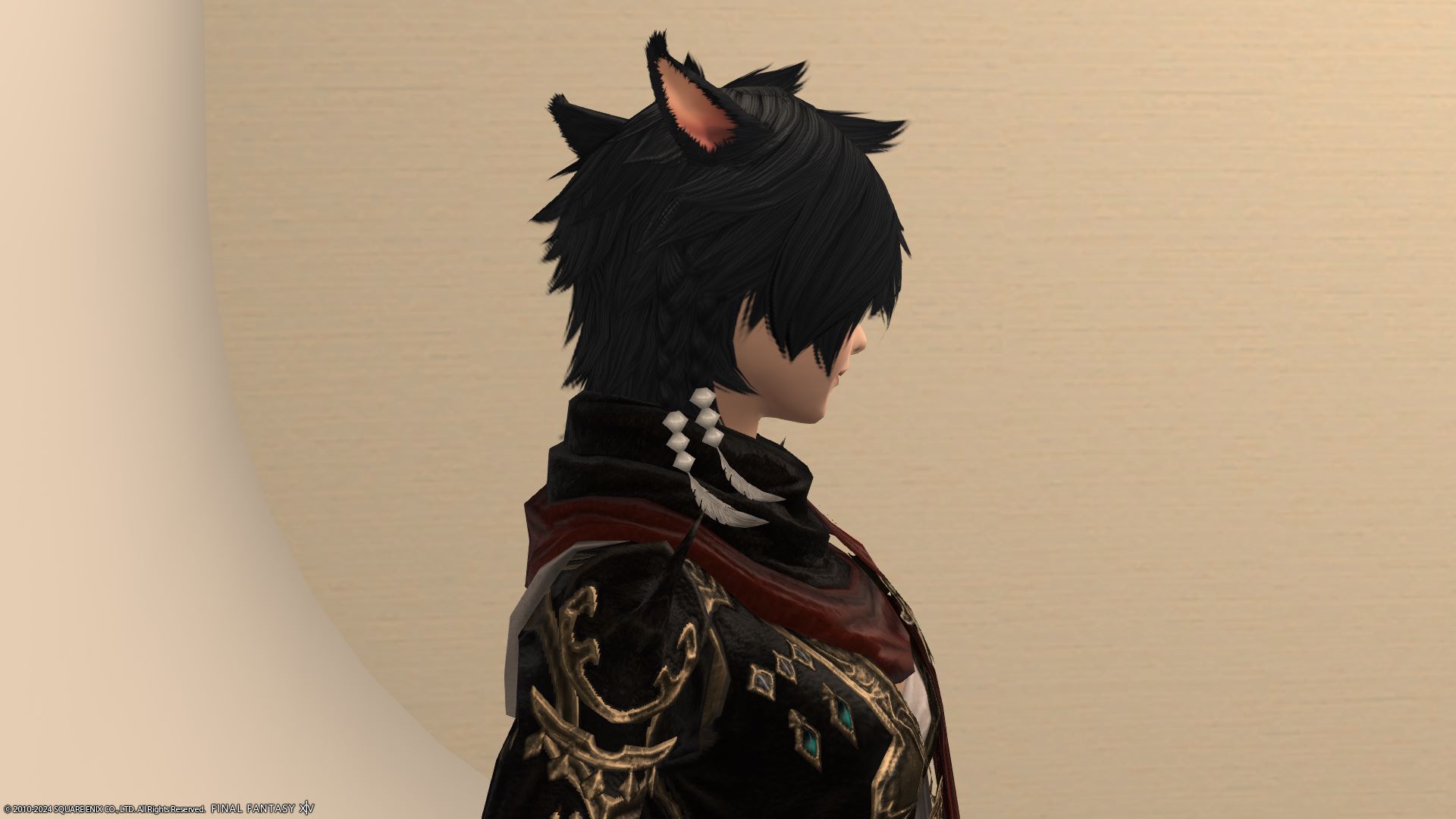 マーセナリー右