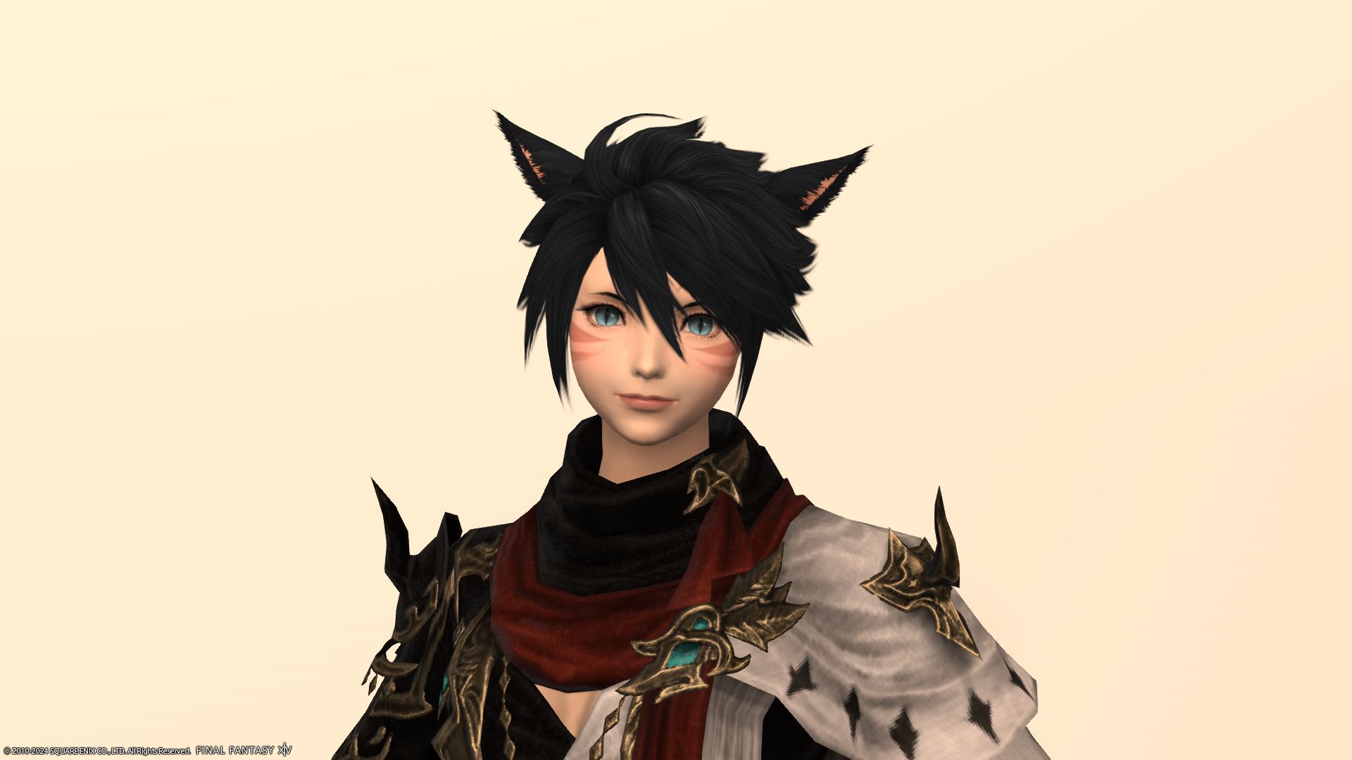 レジェンド正面