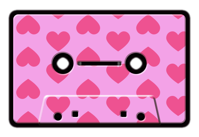 レディオ＃ほぼ天国