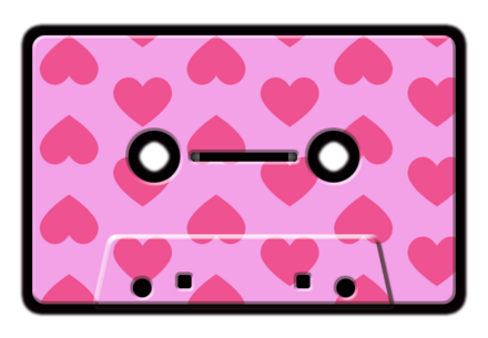 レディオ＃ほぼ天国画像