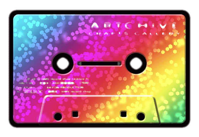 レディオ＃招福・雷狼