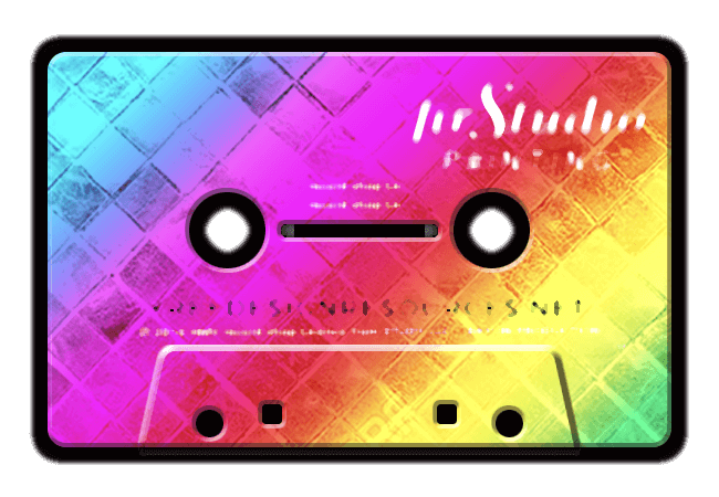 レディオ＃００３２