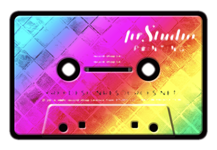 レディオ＃００３２画像