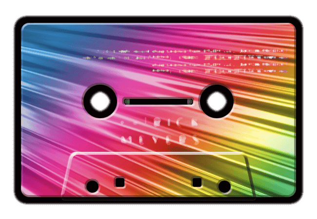 レディオ＃７０４３