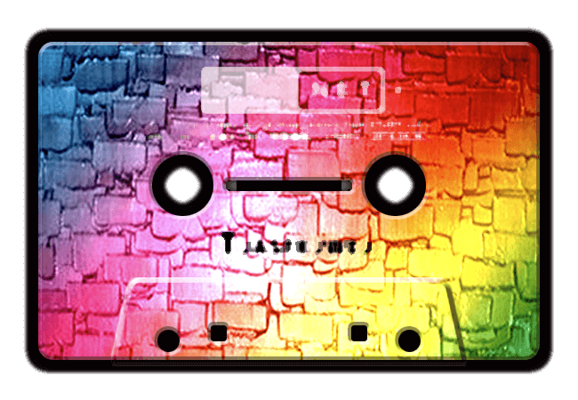 レディオ＃００００