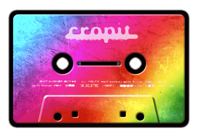 レディオ＃フェス美濃くじ