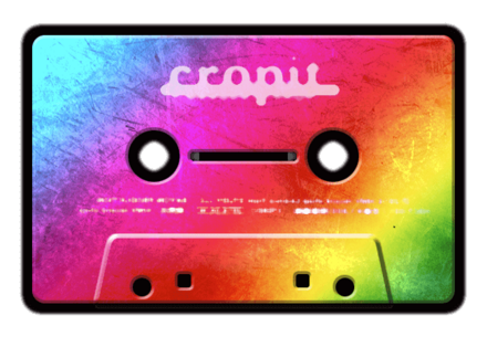 レディオ＃フェス美濃くじ画像