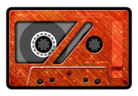 レディオ＃４６０３画像