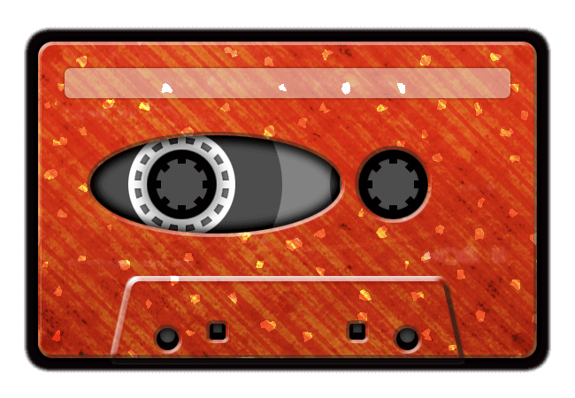 ＃オールディーズ００１