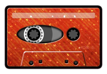 ＃オールディーズ００１画像